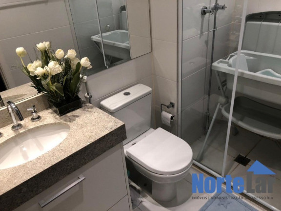 Imagem Apartamento com 3 Quartos à Venda, 91 m² em água Branca - São Paulo Imagem Apartamento com 3 Quartos à Venda, 91 m² em água Branca - São Paulo