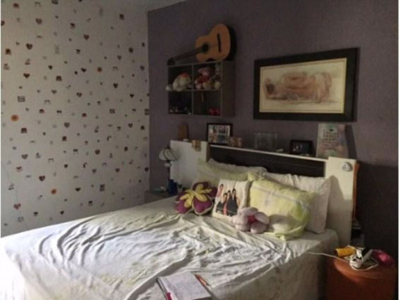 Imagem Casa com 4 Quartos à Venda, 260 m² em Jardim Das Margaridas - Salvador Imagem Casa com 4 Quartos à Venda, 260 m² em Jardim Das Margaridas - Salvador