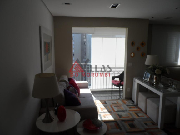 Imagem Apartamento com 2 Quartos à Venda, 67 m² em Vila Suzana - São Paulo Imagem Apartamento com 2 Quartos à Venda, 67 m² em Vila Suzana - São Paulo