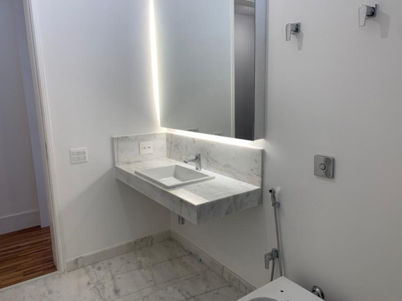 Imagem Apartamento com 3 Quartos à Venda, 341 m² em Santa Cecília - São Paulo Imagem Apartamento com 3 Quartos à Venda, 341 m² em Santa Cecília - São Paulo
