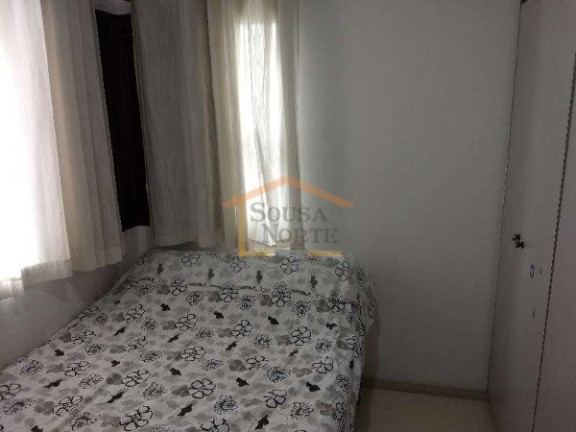 Imagem Cobertura com 3 Quartos à Venda, 178 m² em Santana - São Paulo Imagem Cobertura com 3 Quartos à Venda, 178 m² em Santana - São Paulo