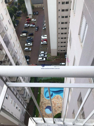 Imagem Apartamento com 3 Quartos à Venda, 70 m² em Vila Endres - Guarulhos Imagem Apartamento com 3 Quartos à Venda, 70 m² em Vila Endres - Guarulhos