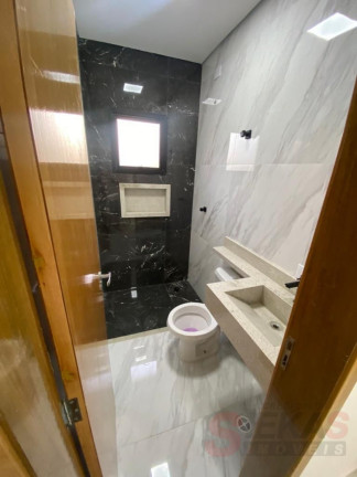 Imagem Casa com 3 Quartos à Venda, 40 m² em Vila Aricanduva - São Paulo Imagem Casa com 3 Quartos à Venda, 40 m² em Vila Aricanduva - São Paulo