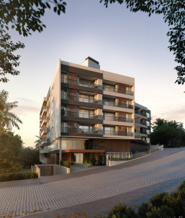 Imagem Apartamento com 2 Quartos à Venda, 71 m² em João Paulo - Florianópolis Imagem Apartamento com 2 Quartos à Venda, 71 m² em João Paulo - Florianópolis