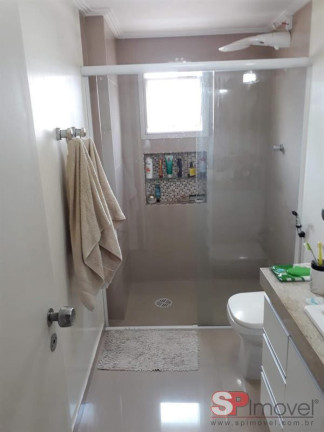 Imagem Apartamento com 1 Quarto à Venda, 45 m² em Campos Elíseos - São Paulo Imagem Apartamento com 1 Quarto à Venda, 45 m² em Campos Elíseos - São Paulo