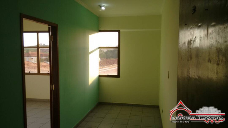 Imagem Sala Comercial para Alugar, 35 m² em Centro - Jacareí Imagem Sala Comercial para Alugar, 35 m² em Centro - Jacareí