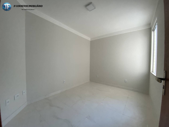 Imagem Apartamento com 3 Quartos à Venda, 94 m² em Cidade Nobre - Ipatinga Imagem Apartamento com 3 Quartos à Venda, 94 m² em Cidade Nobre - Ipatinga