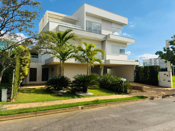Imagem Casa com 3 Quartos à Venda, 452 m² em São João Da Boa Vista Imagem Casa com 3 Quartos à Venda, 452 m² em São João Da Boa Vista