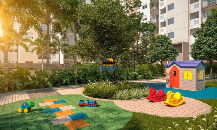 Imagem Apartamento com 3 Quartos à Venda, em Barra Funda - São Paulo Imagem Apartamento com 3 Quartos à Venda, em Barra Funda - São Paulo