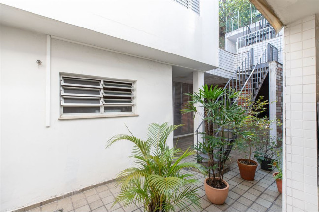 Imagem Casa com 5 Quartos à Venda,  em Vila Pompéia - São Paulo