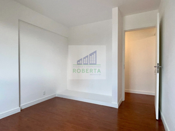 Imagem Apartamento com 3 Quartos à Venda, 85 m² em Vila Olímpia - São Paulo Imagem Apartamento com 3 Quartos à Venda, 85 m² em Vila Olímpia - São Paulo