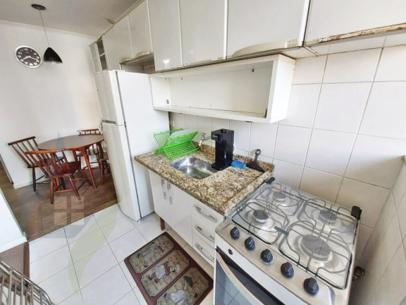Imagem Imóvel com 1 Quarto à Venda, 40 m² em Rudge Ramos - São Bernardo Do Campo Imagem Imóvel com 1 Quarto à Venda, 40 m² em Rudge Ramos - São Bernardo Do Campo