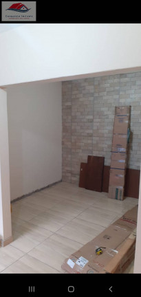 Imagem Casa com 2 Quartos à Venda, 250 m² em Jardim Cumbica - Guarulhos Imagem Casa com 2 Quartos à Venda, 250 m² em Jardim Cumbica - Guarulhos