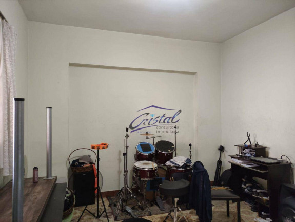 Imagem Casa com 4 Quartos à Venda, 190 m² em Butantã - São Paulo Imagem Casa com 4 Quartos à Venda, 190 m² em Butantã - São Paulo