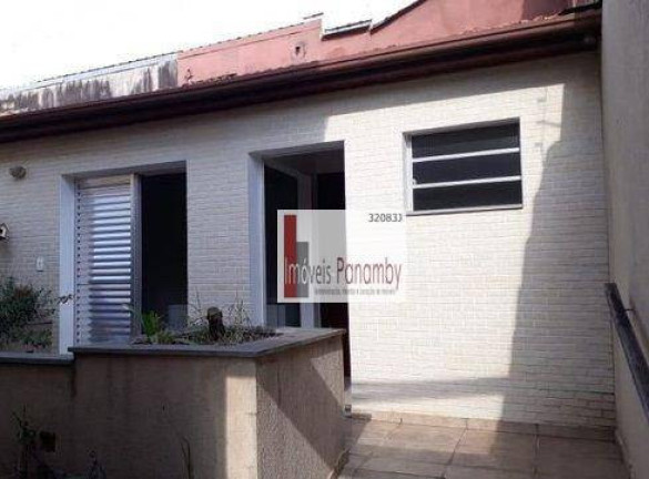Imagem Sobrado com 4 Quartos à Venda ou Locação, 200 m² em Vila Mariana - São Paulo Imagem Sobrado com 4 Quartos à Venda ou Locação, 200 m² em Vila Mariana - São Paulo