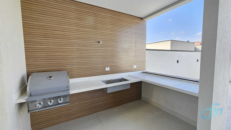 Imagem Sobrado com 4 Quartos à Venda, 245 m² em Cézar De Souza - Mogi Das Cruzes Imagem Sobrado com 4 Quartos à Venda, 245 m² em Cézar De Souza - Mogi Das Cruzes