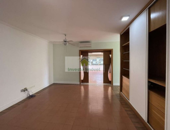 Imagem Casa com 4 Quartos à Venda, 648 m² em Granja Viana - Cotia