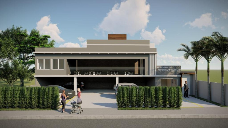 Imagem Imóvel com 2 Quartos à Venda, em Jardim Adelaide - Cajamar Imagem Imóvel com 2 Quartos à Venda, em Jardim Adelaide - Cajamar