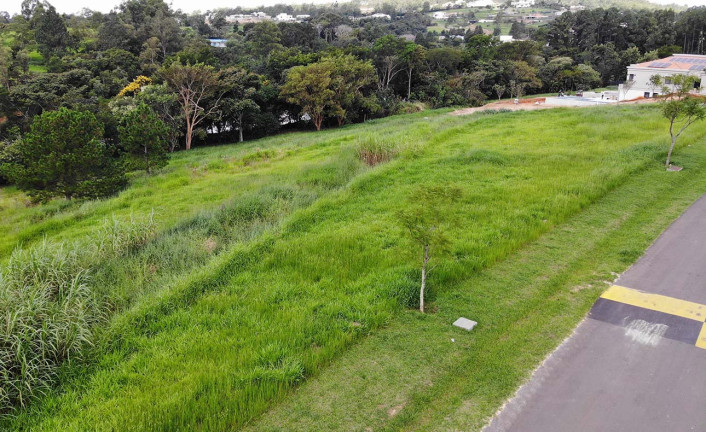 Imagem Terreno à Venda, 202.284 m² em Loteamento Residencial Parque Terras De Santa Cec? - Itu Imagem Terreno à Venda, 202.284 m² em Loteamento Residencial Parque Terras De Santa Cec? - Itu