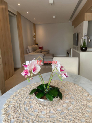 Imagem Apartamento com 3 Quartos à Venda, 72 m² em Vila Osasco - Osasco