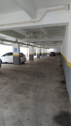 Imagem Apartamento com 2 Quartos à Venda, 41 m² em Cidade Patriarca - São Paulo Imagem Apartamento com 2 Quartos à Venda, 41 m² em Cidade Patriarca - São Paulo
