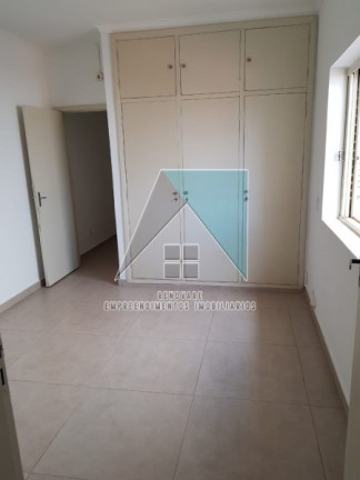 Imagem Sobrado com 4 Quartos à Venda, 190 m² em Jardim Macedo - Ribeirão Preto Imagem Sobrado com 4 Quartos à Venda, 190 m² em Jardim Macedo - Ribeirão Preto