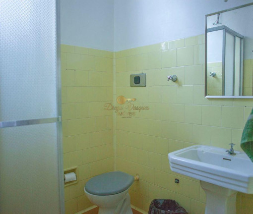 Imagem Casa com 4 Quartos à Venda, 149 m² em Posse - Teresópolis Imagem Casa com 4 Quartos à Venda, 149 m² em Posse - Teresópolis