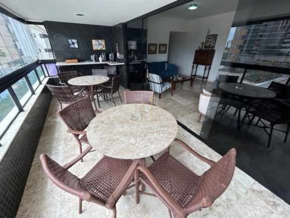 Imagem Imóvel com 4 Quartos à Venda, 225 m² em Alto Do Parque - Salvador Imagem Imóvel com 4 Quartos à Venda, 225 m² em Alto Do Parque - Salvador