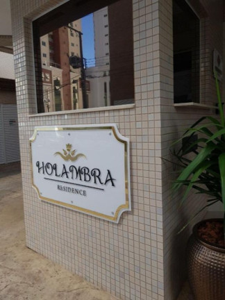 Imagem Imóvel com 3 Quartos à Venda, 140 m² em Centro - Balneário Camboriú Imagem Imóvel com 3 Quartos à Venda, 140 m² em Centro - Balneário Camboriú