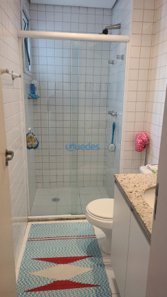 Imagem Apartamento com 3 Quartos à Venda, 153 m² em Vila Andrade - São Paulo