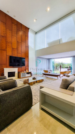 Imagem Casa com 5 Quartos à Venda, 390 m² em Tanque - Atibaia Imagem Casa com 5 Quartos à Venda, 390 m² em Tanque - Atibaia