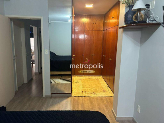 Imagem Apartamento com 2 Quartos à Venda, 100 m² em Santa Paula - São Caetano Do Sul Imagem Apartamento com 2 Quartos à Venda, 100 m² em Santa Paula - São Caetano Do Sul