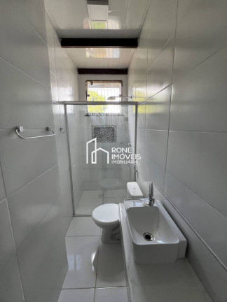 Imagem Apartamento para Alugar, 60 m² em Canudos - Belém Imagem Apartamento para Alugar, 60 m² em Canudos - Belém