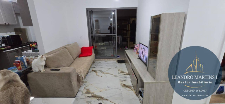 Imagem Apartamento com 4 Quartos à Venda, 109 m² em Vila Mariana - São Paulo Imagem Apartamento com 4 Quartos à Venda, 109 m² em Vila Mariana - São Paulo