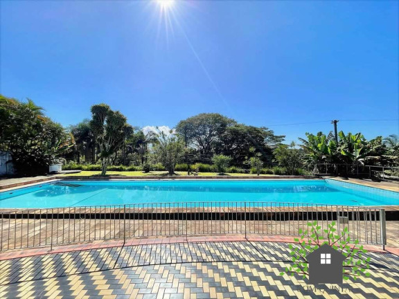 Imagem Casa com 3 Quartos à Venda, 1 m² em Jardim Marilu - Carapicuíba