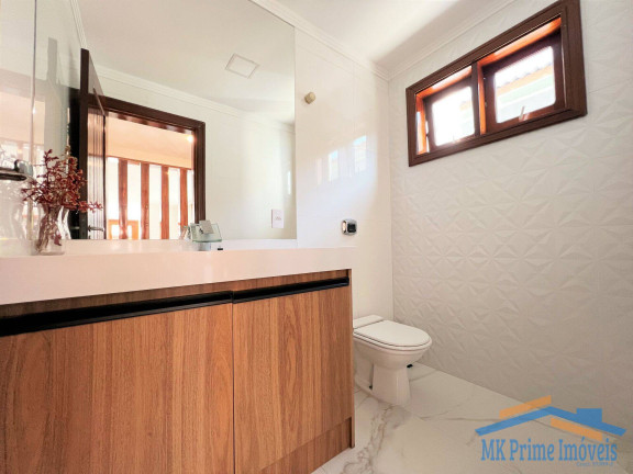 Imagem Casa de Condomínio com 4 Quartos à Venda, 496 m² em São Paulo Ii - Cotia Imagem Casa de Condomínio com 4 Quartos à Venda, 496 m² em São Paulo Ii - Cotia