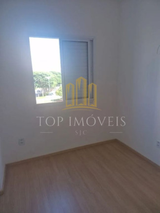Imagem Apartamento com 2 Quartos para Alugar, 68 m² em Centro - Jacareí Imagem Apartamento com 2 Quartos para Alugar, 68 m² em Centro - Jacareí
