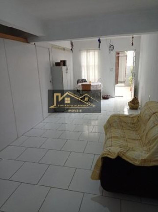 Imagem Sobrado com 7 Quartos à Venda, 285 m² em Vila Haro - Sorocaba Imagem Sobrado com 7 Quartos à Venda, 285 m² em Vila Haro - Sorocaba