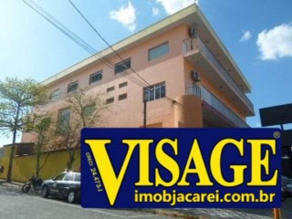 Imagem Imóvel Comercial à Venda, 1.328 m² em Centro - Jacareí Imagem Imóvel Comercial à Venda, 1.328 m² em Centro - Jacareí