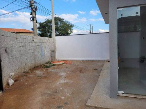 Imagem Casa com 2 Quartos à Venda, 136 m² em Jardim Continental Ii - Taubaté Imagem Casa com 2 Quartos à Venda, 136 m² em Jardim Continental Ii - Taubaté