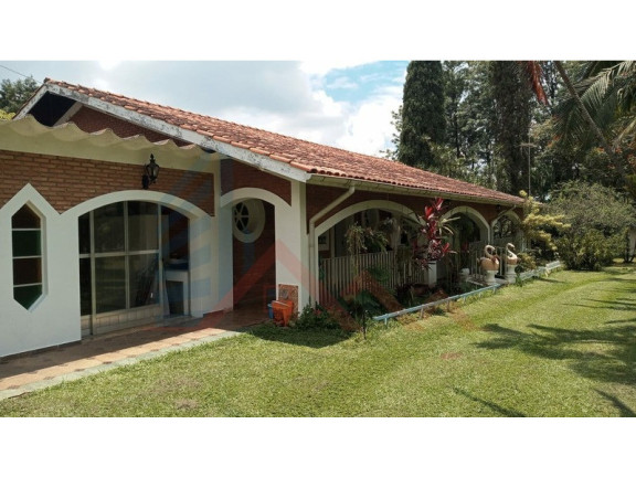 Imagem Imóvel com 3 Quartos à Venda, 280 m² em Campo Grande - Campinas