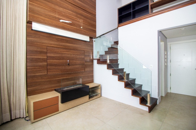 Imagem Apartamento com 1 Quarto à Venda, 67 m² em Moinhos De Vento - Porto Alegre Imagem Apartamento com 1 Quarto à Venda, 67 m² em Moinhos De Vento - Porto Alegre