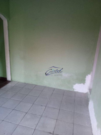 Imagem Casa com 2 Quartos à Venda, 100 m² em Jardim Monte Alegre - Taboão Da Serra Imagem Casa com 2 Quartos à Venda, 100 m² em Jardim Monte Alegre - Taboão Da Serra