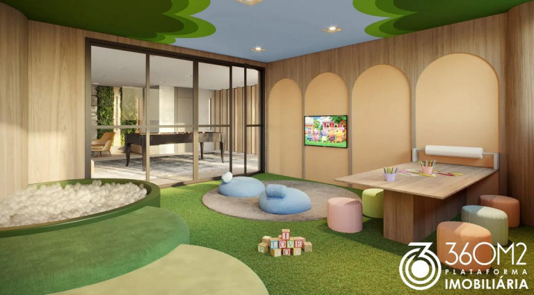 Imagem Apartamento com 2 Quartos à Venda, 85 m² em Vila Clementino - São Paulo Imagem Apartamento com 2 Quartos à Venda, 85 m² em Vila Clementino - São Paulo