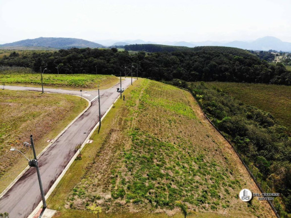 Imagem Imóvel à Venda, 433 m² em Nova Guarapari - Guarapari Imagem Imóvel à Venda, 433 m² em Nova Guarapari - Guarapari