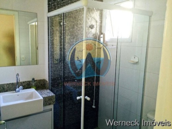 Imagem Imóvel com 3 Quartos à Venda, 150 m² em Praia Grande - Ubatuba Imagem Imóvel com 3 Quartos à Venda, 150 m² em Praia Grande - Ubatuba