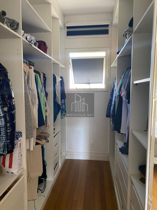 Imagem Apartamento com 3 Quartos para Alugar, 139 m² em Centro - Santana De Parnaíba Imagem Apartamento com 3 Quartos para Alugar, 139 m² em Centro - Santana De Parnaíba