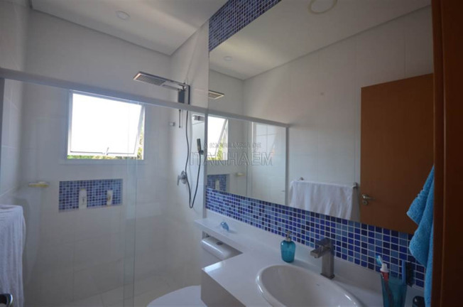 Imagem Sobrado com 5 Quartos à Venda, 375 m² em Cibratel Ii - Itanhaem Imagem Sobrado com 5 Quartos à Venda, 375 m² em Cibratel Ii - Itanhaem