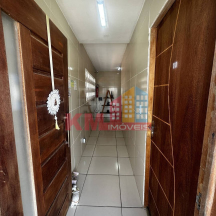 Imagem Imóvel Comercial à Venda, 250 m² em Doze Anos - Mossoró Imagem Imóvel Comercial à Venda, 250 m² em Doze Anos - Mossoró
