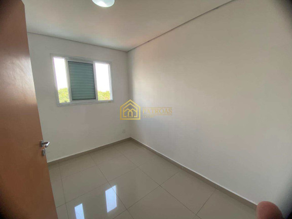 Imagem Apartamento com 2 Quartos à Venda, 64 m² em Parque Erasmo Assunção - Santo André Imagem Apartamento com 2 Quartos à Venda, 64 m² em Parque Erasmo Assunção - Santo André